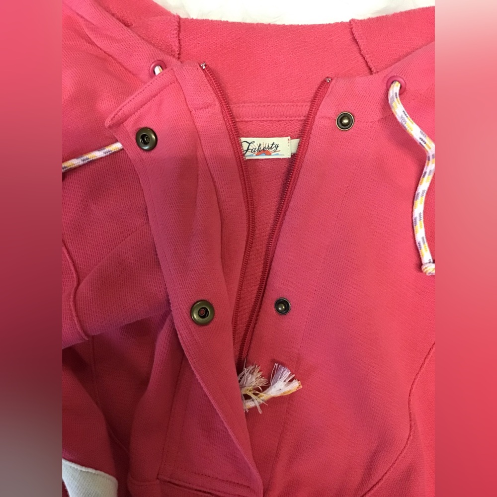 Faherty M - Picture 4 of 6